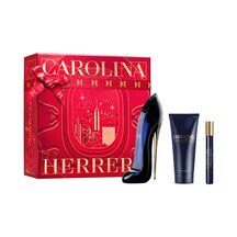 SET GOOD GIRL EAU DE PARFUM